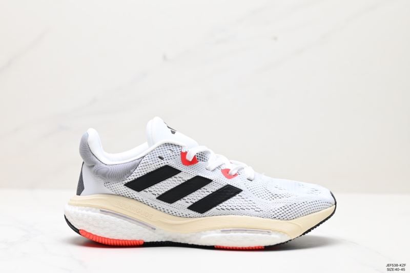 Adidas Forum Shoes